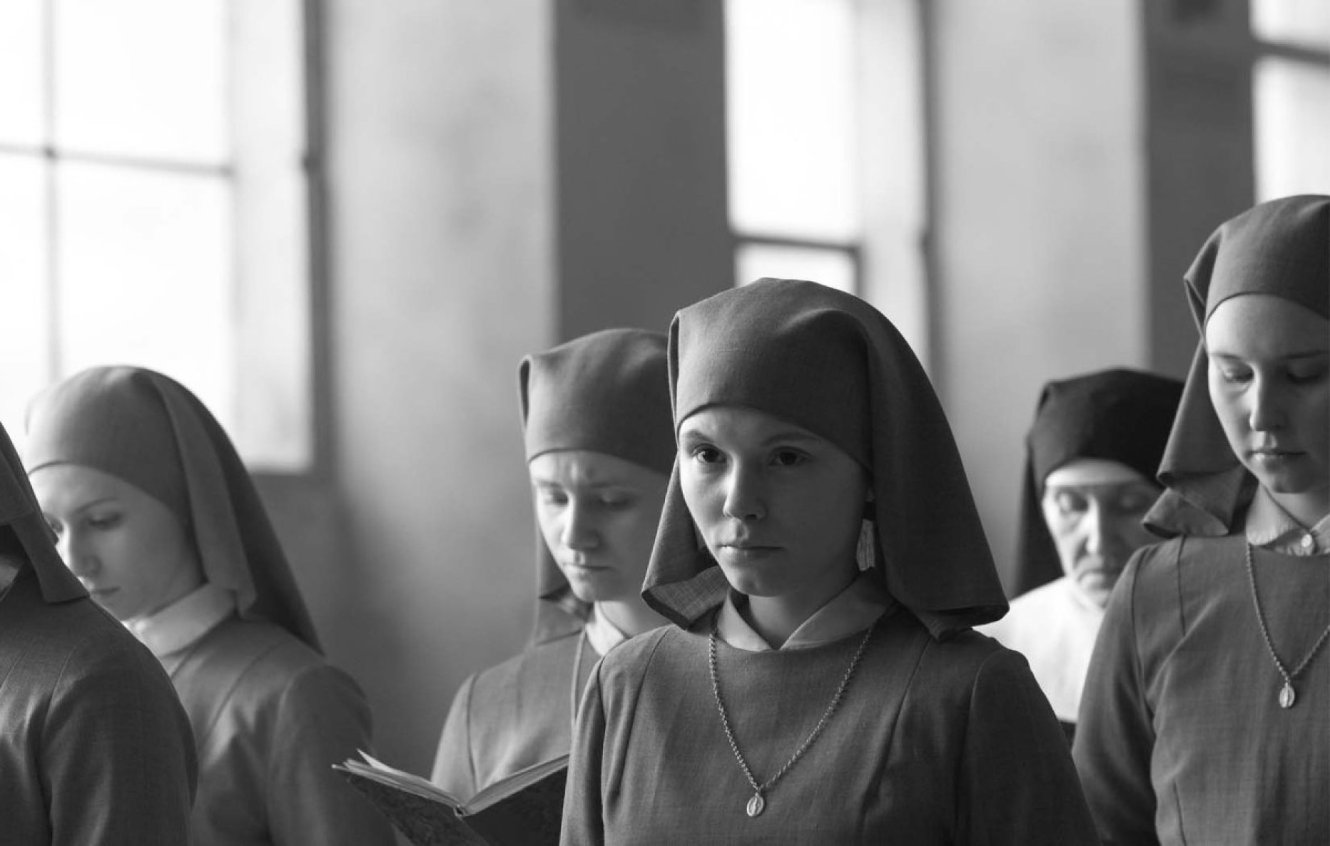 IDA