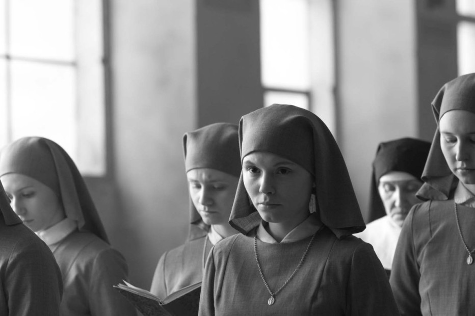 IDA