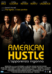 01_14_American Hustle