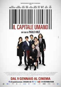 03_14_Il capitale umano