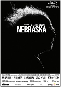 07_14_Nebraska