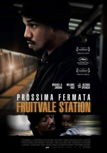 08_14_Prossim fermata Fruitval station