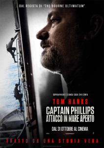 09_14_Captain Phillips