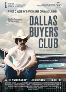 10_Dallas buyers club