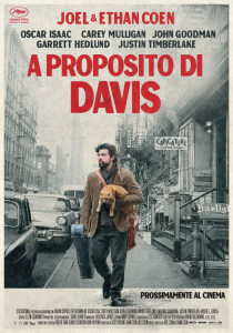 12_A proposito di Davis