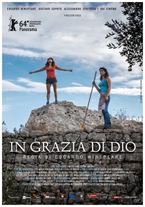 16_In grazia di Dio