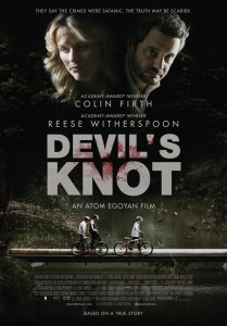 19_Devils-Knot-2013-movie-poster