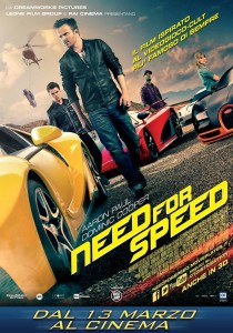 2014_15_Need for speed