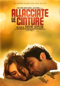 2014_18_Allacciate le cinture