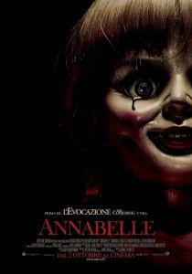 2014_52_Annabelle