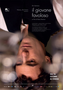 2014_57_Il giovane favoloso_Leopardi