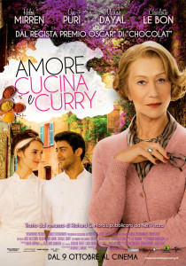 2014_58_Amore cucina curry