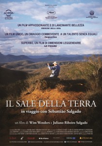 2014_60_Il sale della terra2