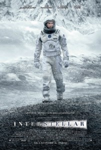 2014_62_Interstellar