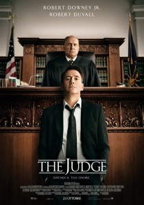 2014_63_The judge