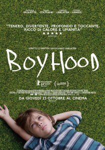 2014_65_boyhood