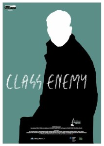 2014_69_Class enemy