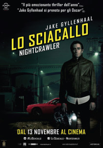 2014_70_Lo sciacallo