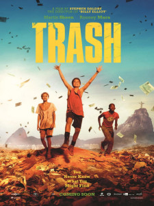 2014_71_Trash