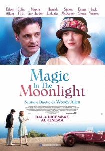 2014_72_MagicInTheMoonlight