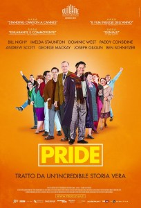 2014_74_Pride