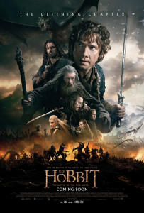 2014_75_Lo Hobbit