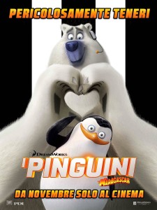 2014_86_Pinguini