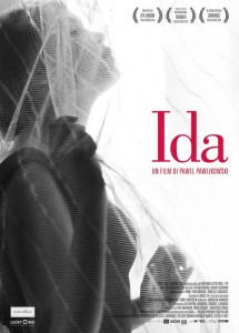 21_ida-la-locandina-italiana-299421