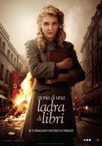 22_storia-di-una-ladra-di-libri-teaser-poster-italia