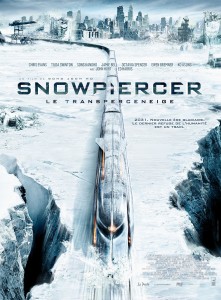 23_Snowpiercer