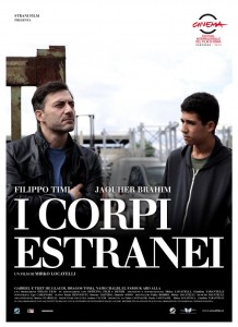 24_I corpi estranei