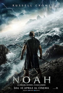 26_noah