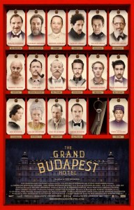 28_The_Grand_Budapest_Hotel_31