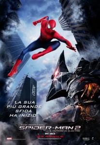 29_the-amazing-spider-man-2-una-nuova-locandina-italiana-del-film-302397