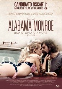 33_Alabama Monroe