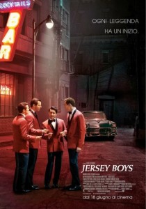 41_Jersey boys