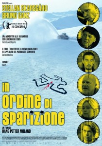 42_in-ordine-di-sparizione-2014-hans-petter-moland-poster