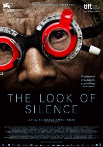 46_The look of silence