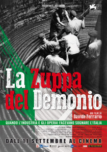 48_La zuppa del demonio