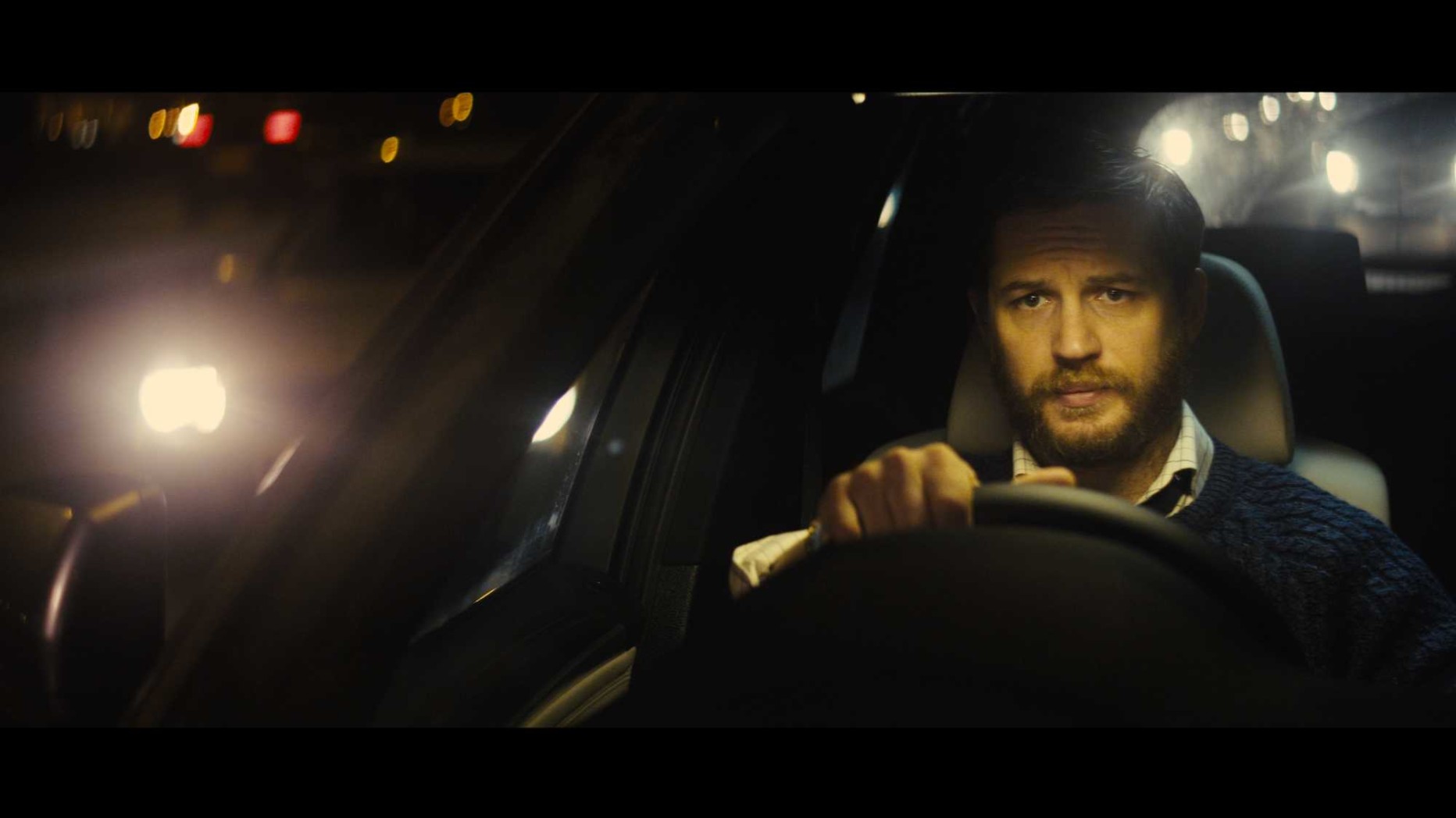 LOCKE