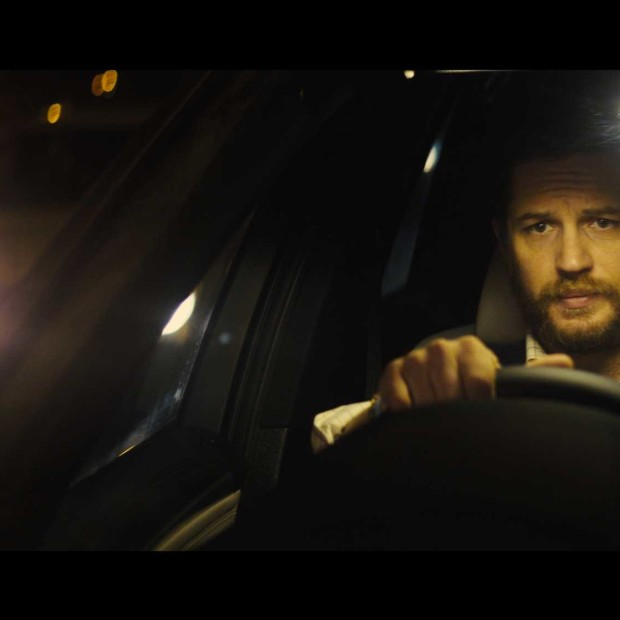 LOCKE