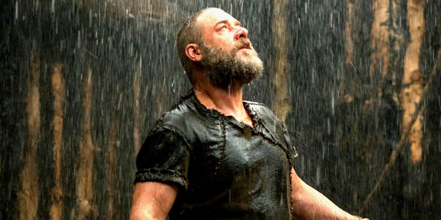 NOAH