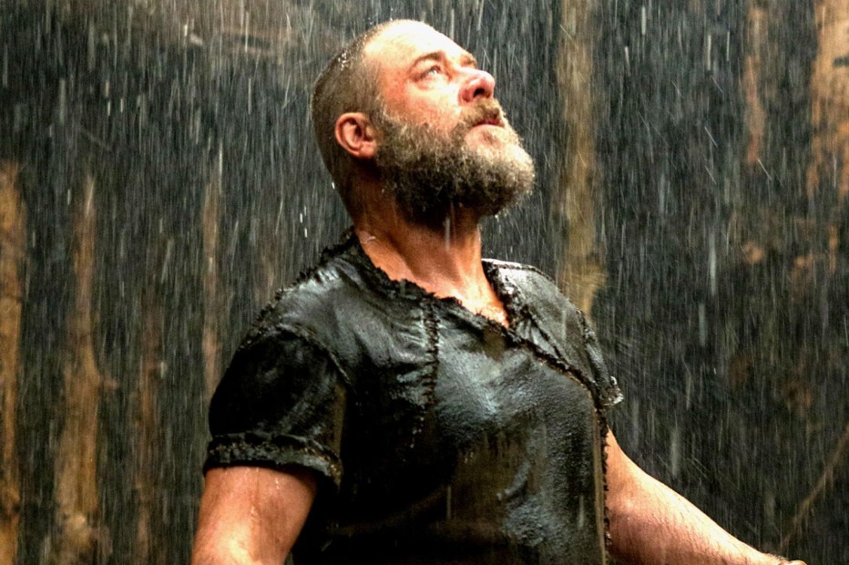 NOAH
