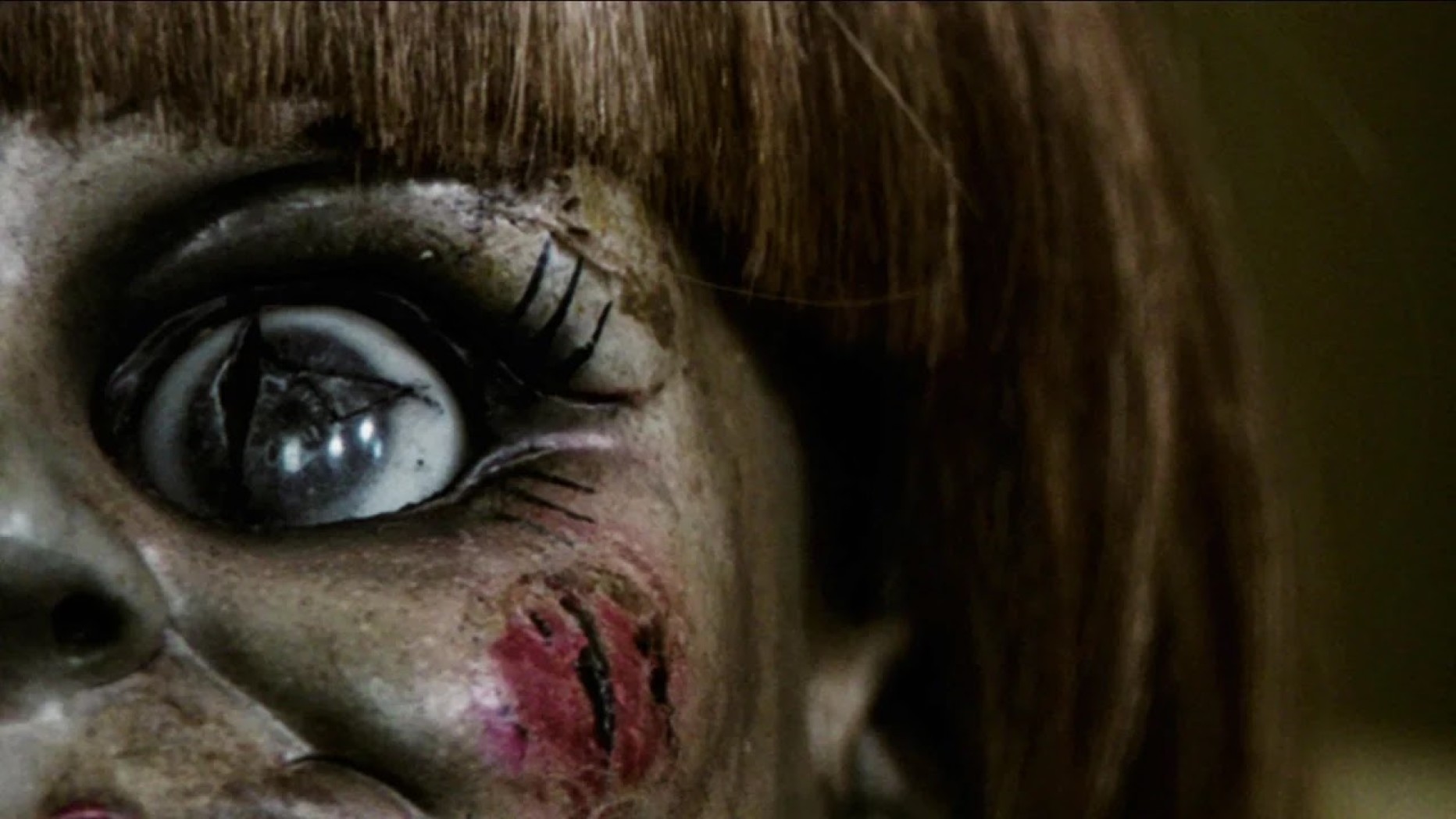ANNABELLE