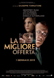 1 La migliore offerta