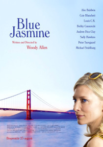 101_Blue Jasmine