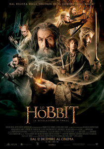 104_The Hobbit_Smaug