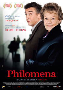 106_Philomena