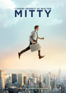 108_I sogni segreti di Walter Mitty