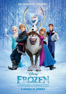 109_Frozen